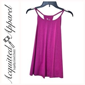 Old Navy Active Go Dry Sports Tank Top